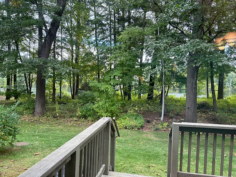 River View