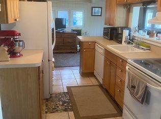 120 Colony Trl, Marlton, NJ 08053