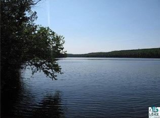 705X Murmur Crk, Lutsen, MN 55612