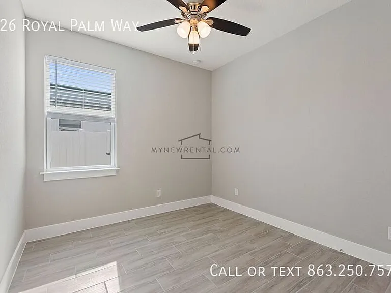 326 Royal Palm Way — Photo 30