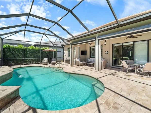 9436 Whooping Crane WAY, NAPLES, FL 34120