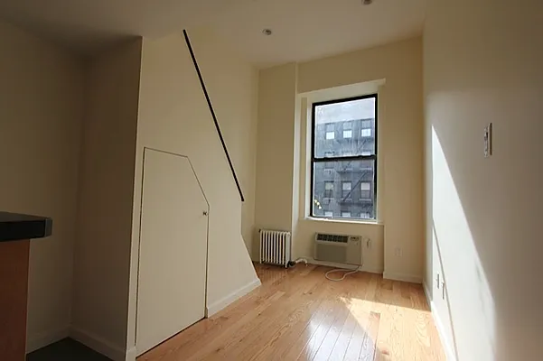 Rented by Natural Habitat Realty | media 2