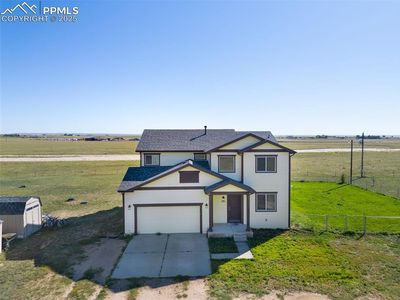 905 Engleby Dr, Colorado Springs, CO, 80930