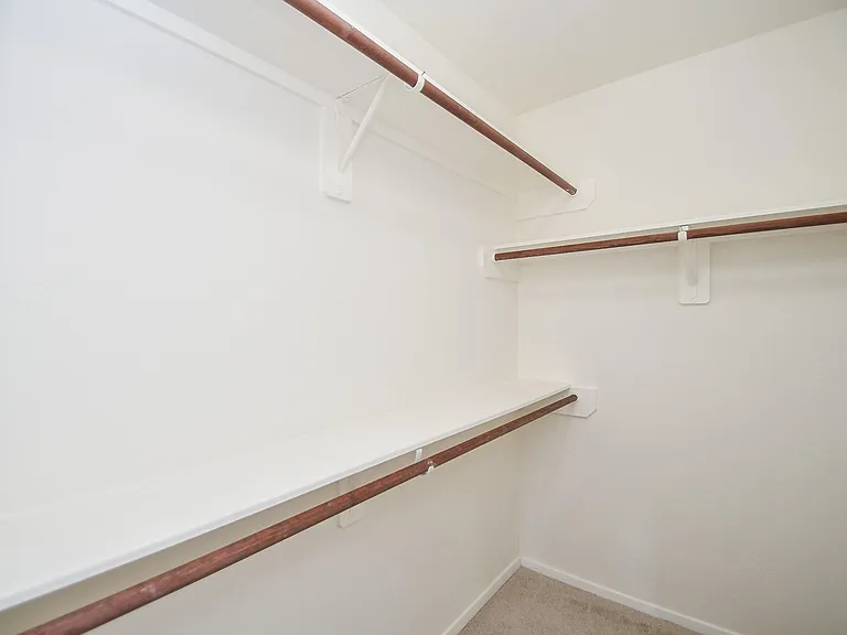 20638 Patriot Park Ln — Photo 26