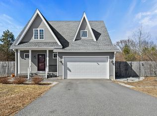 12 Morning Glory Cir, Littleton, MA 01460