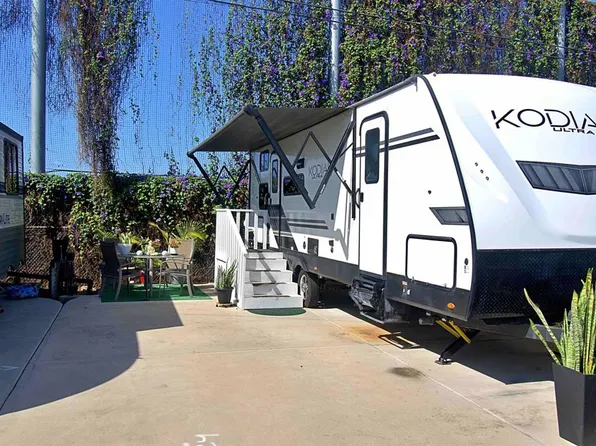 681 I St Space C14, Chula Vista, CA 91910