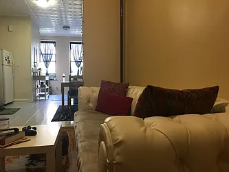 Rented by Bedford 6 Real Estate