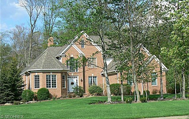 1st image of 7601 Worlington Dr