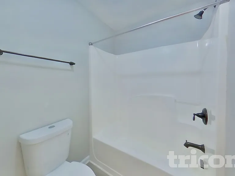 155 Hickory Hills Dr — Photo 17