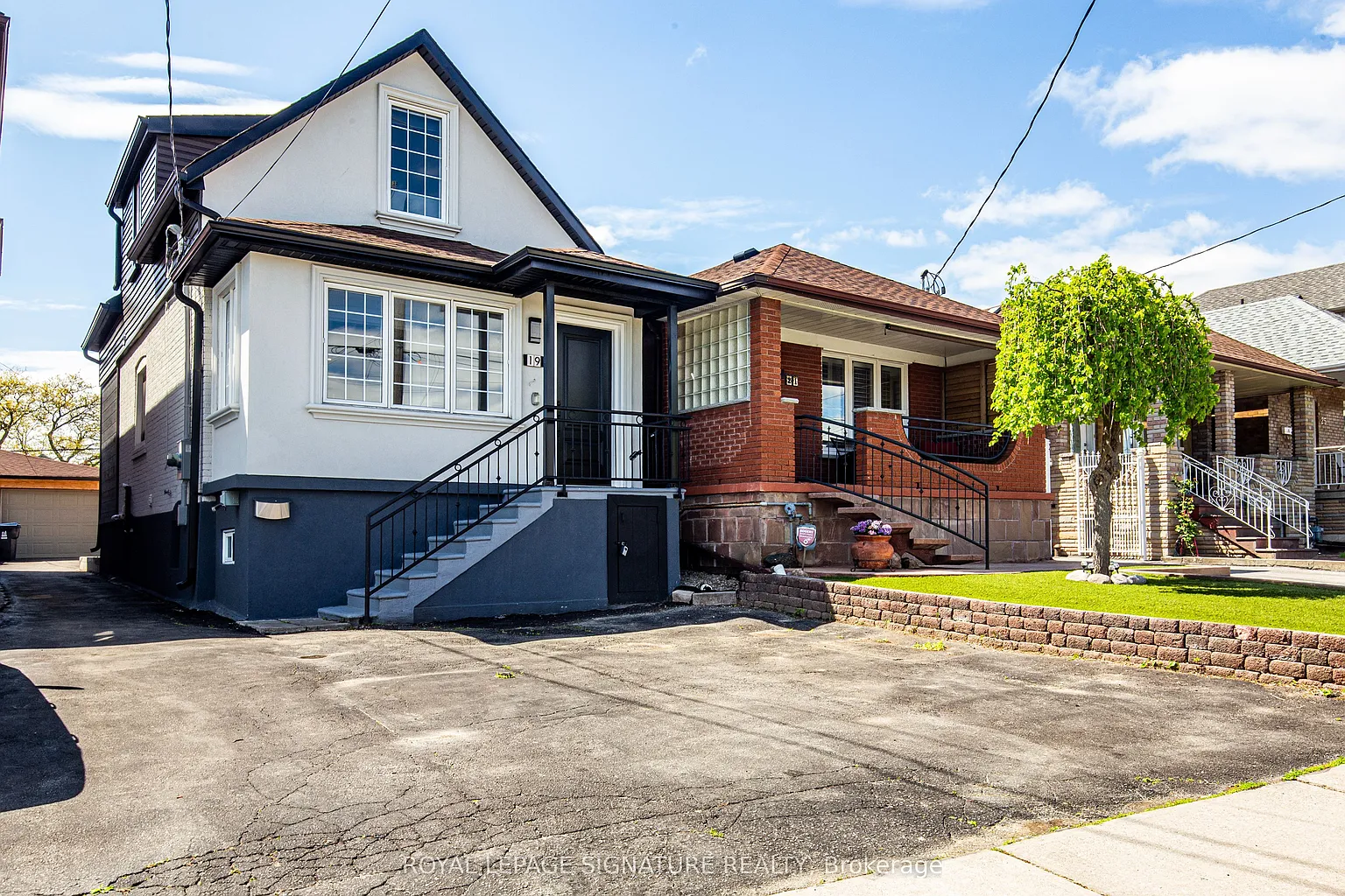 19 Schell Ave photo 1