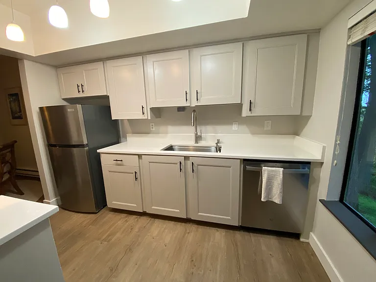 8335 Zircon Dr SW #A — Photo 7