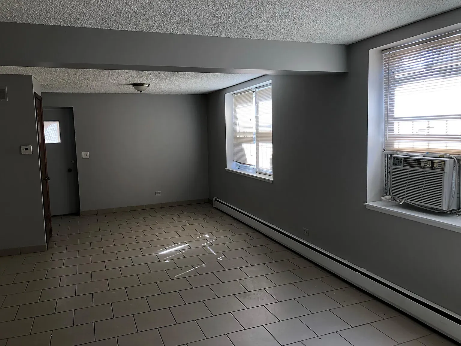 1596 Mark Avenue — Photo 2