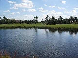 1st image of 6930 Misty Lake Ct