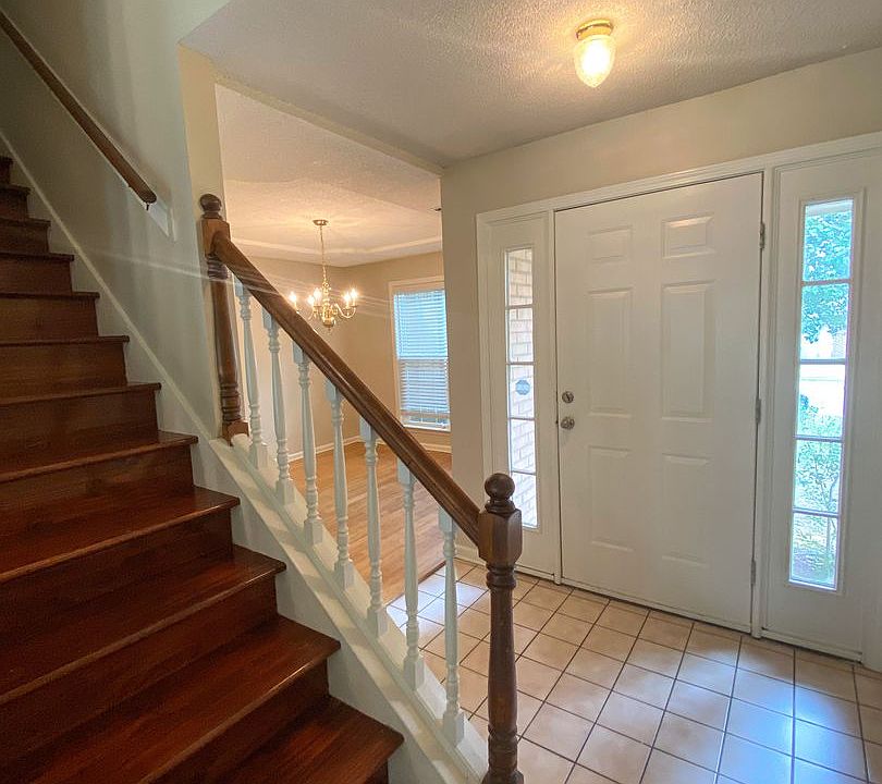 7349 Appling Ridge Dr, Cordova, TN 38018 Zillow