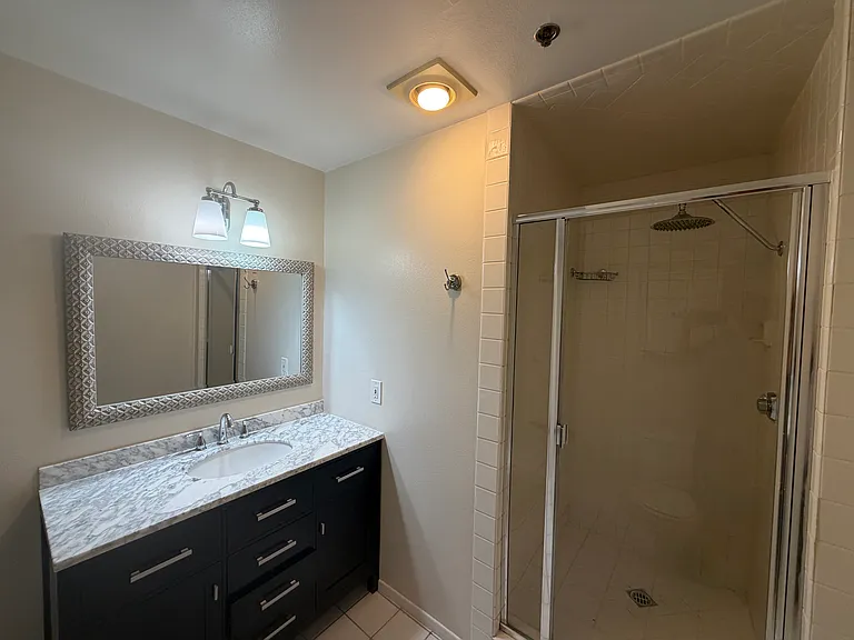 1238 S Holt Ave #2 — Photo 24