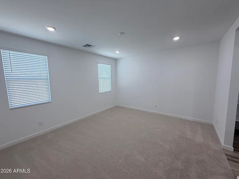 7004 W Buckhorn Trl — Photo 11