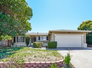 24 Orinda Ct, Pittsburg, CA 94565