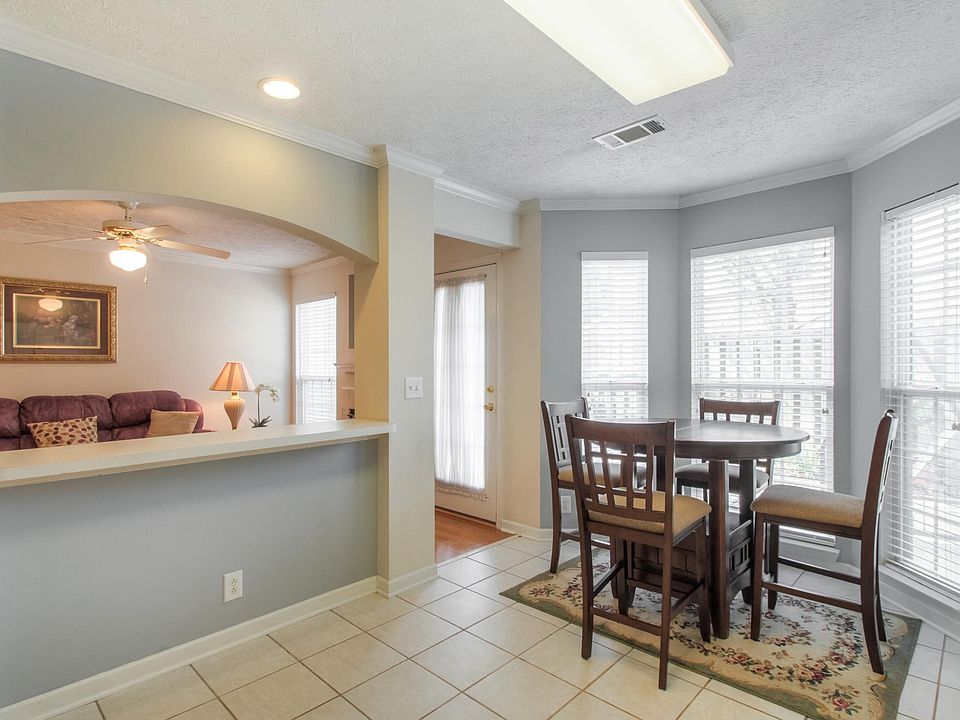 2nd image of 747 Tulip Grove Rd APT 902