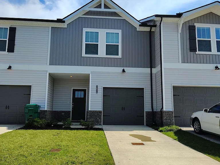 1654 Denali Dr — Photo 1