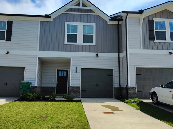 1654 Denali Dr, Lebanon, TN 37087