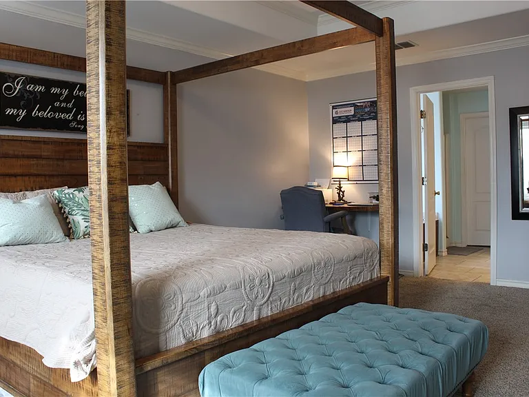 8305 Serenity Ct — Photo 13