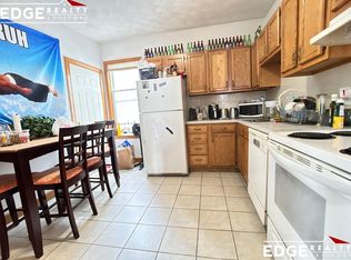 164 Kelton St #1, Boston, MA 02134