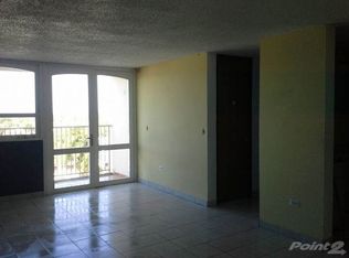 1 Cond El Atlantico APT 505, Toa Baja, PR 00949