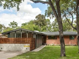 11011 Glen Echo Ct, Dallas, TX 75238