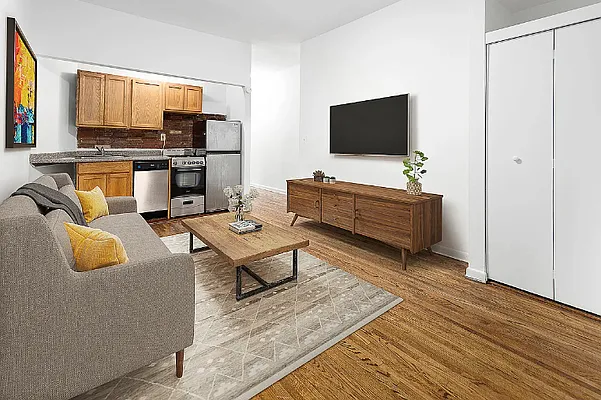 Rented by Compass | media 8