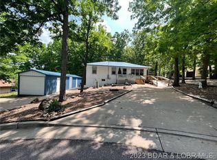 146 Helms St, Camdenton, MO 65020