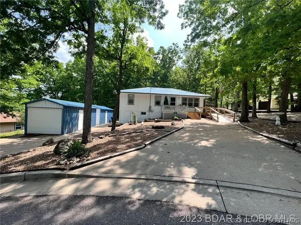 146 Helms St, Camdenton, MO 65020