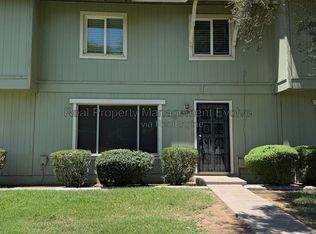 4709 N 26th Ln, Phoenix, AZ 85017