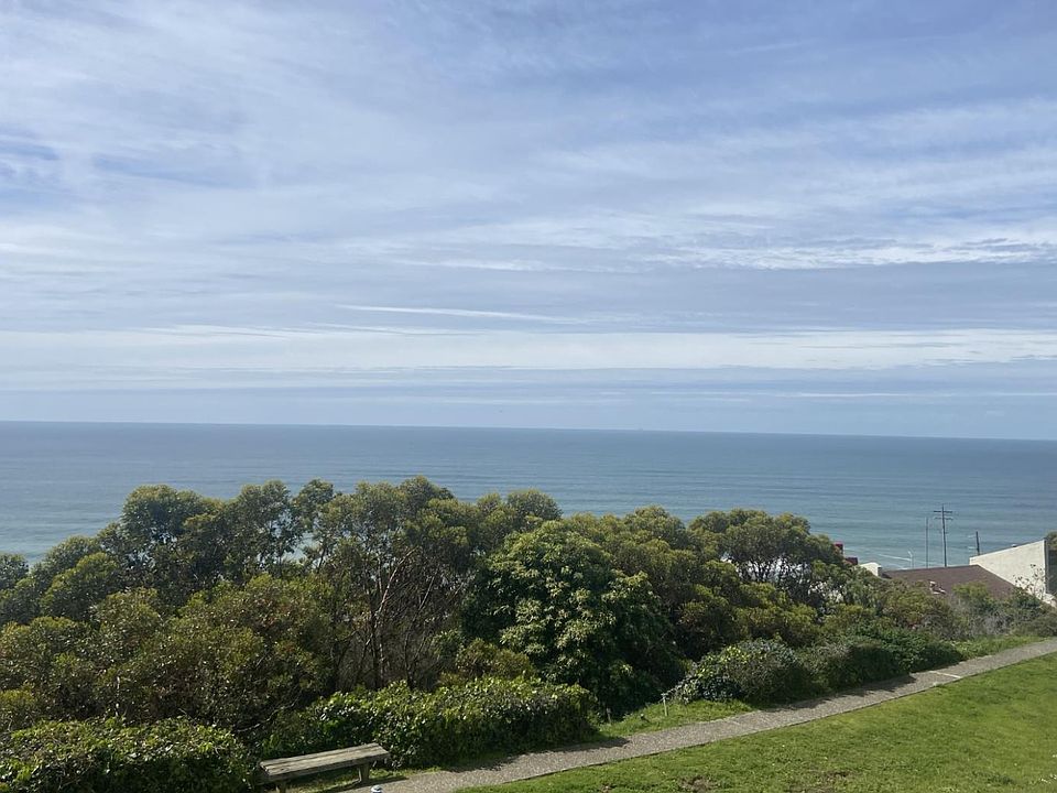 5015 Palmetto Ave Pacifica CA Zillow