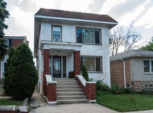 2339 Ridgeland Ave, Berwyn, IL 60402