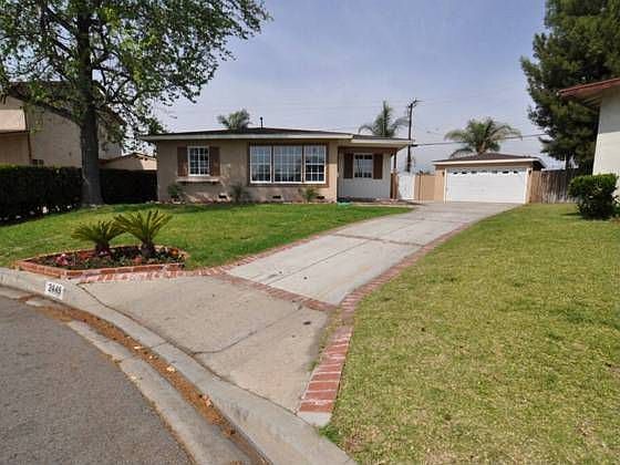 1st image of 2449 E Mardina St