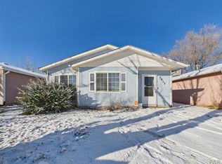 3013 Acero Ave, Pueblo, CO