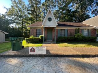 3019 Zachry Ave, Ruston, LA 71270