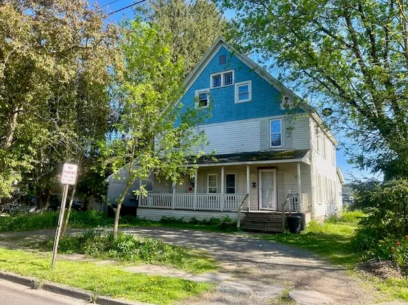 15 Rowley Ave, Norwich, NY 13815