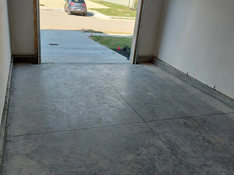 146 Fister Dr — Photo 10