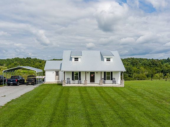 4th image of 146 Holiday Hill Rd