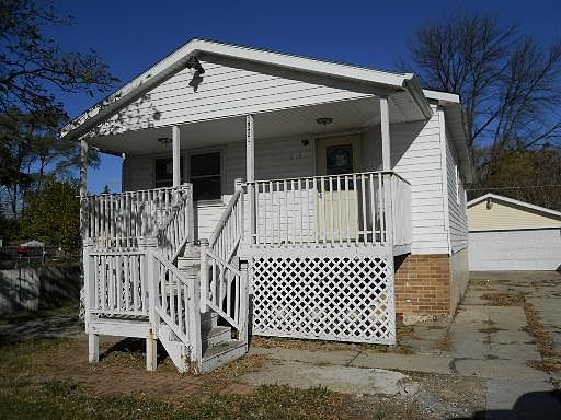 1st image of 1618 14th St