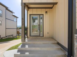 622 Ladd Ave, Chattanooga, TN 37405