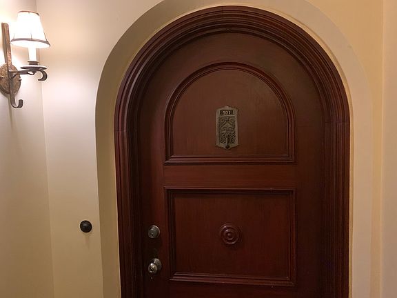 5th image of 499 Marina Blvd APT 101