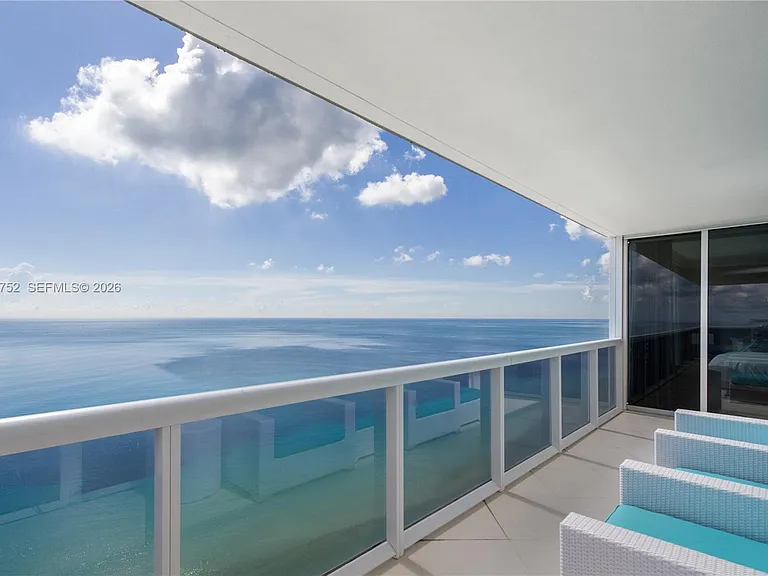 1830 S Ocean Dr #3401 — Photo 25