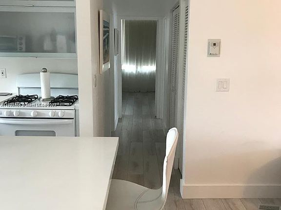 3rd image of 4720 Pine Tree Dr #29