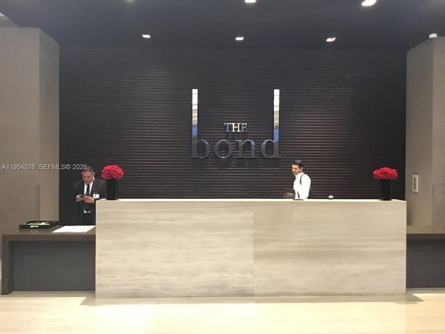 1st image of 1080 Brickell Ave Unit 1500