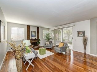 1701 Chantilly Ln, Fullerton, CA 92833