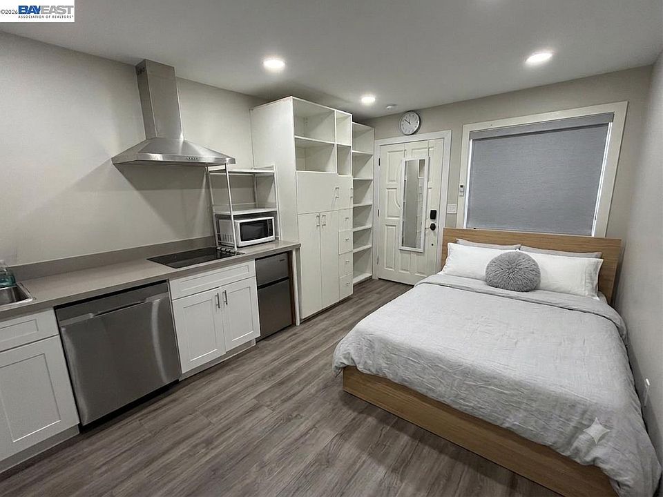 1st image of 40143 Spady St #B