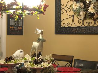 1913 Woodland Dr, Laredo, TX 78045