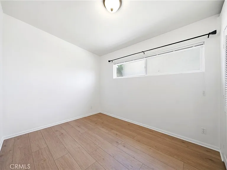 1601 Van Horne Ln — Photo 13